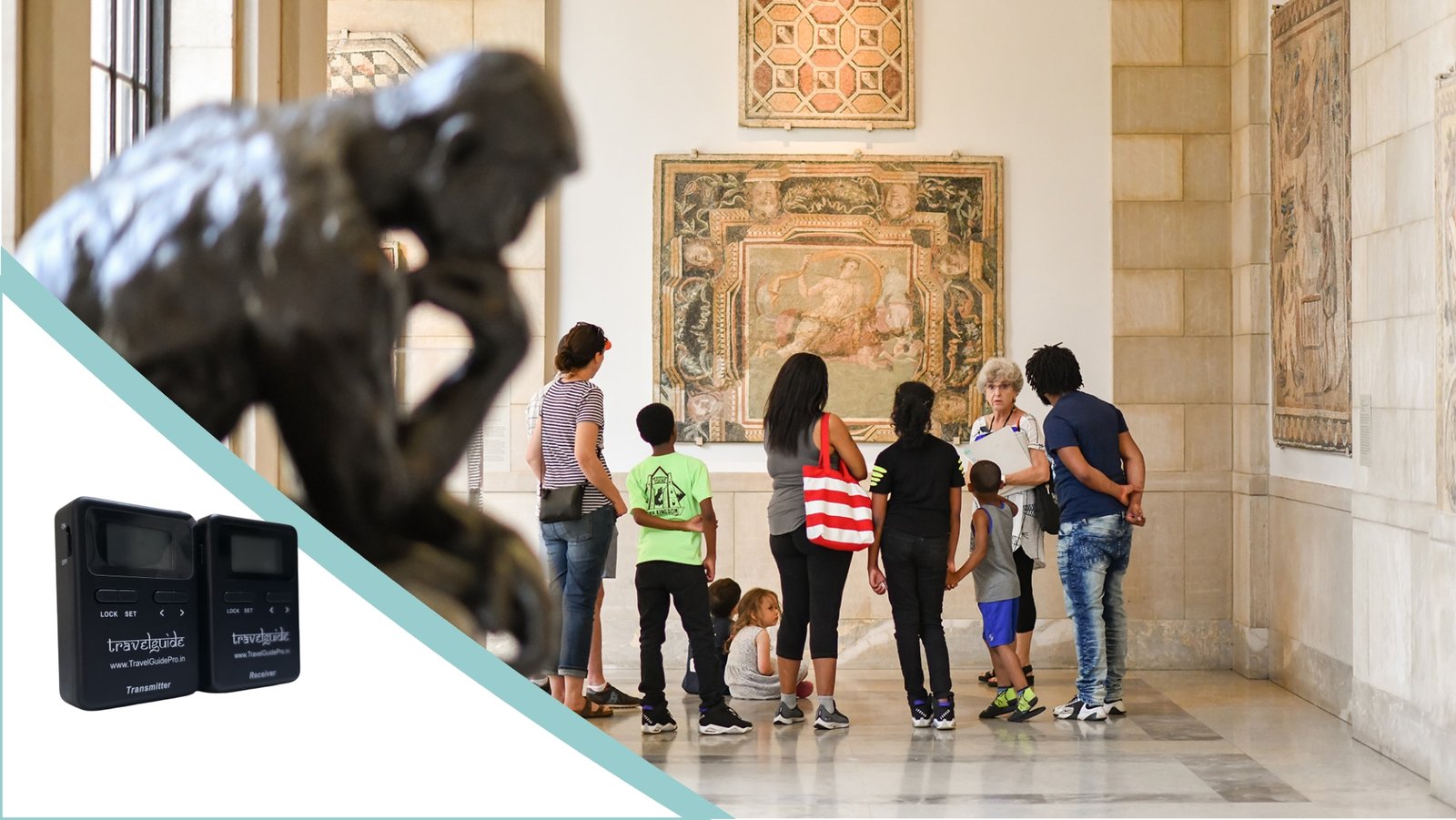 travel-guide-banner1