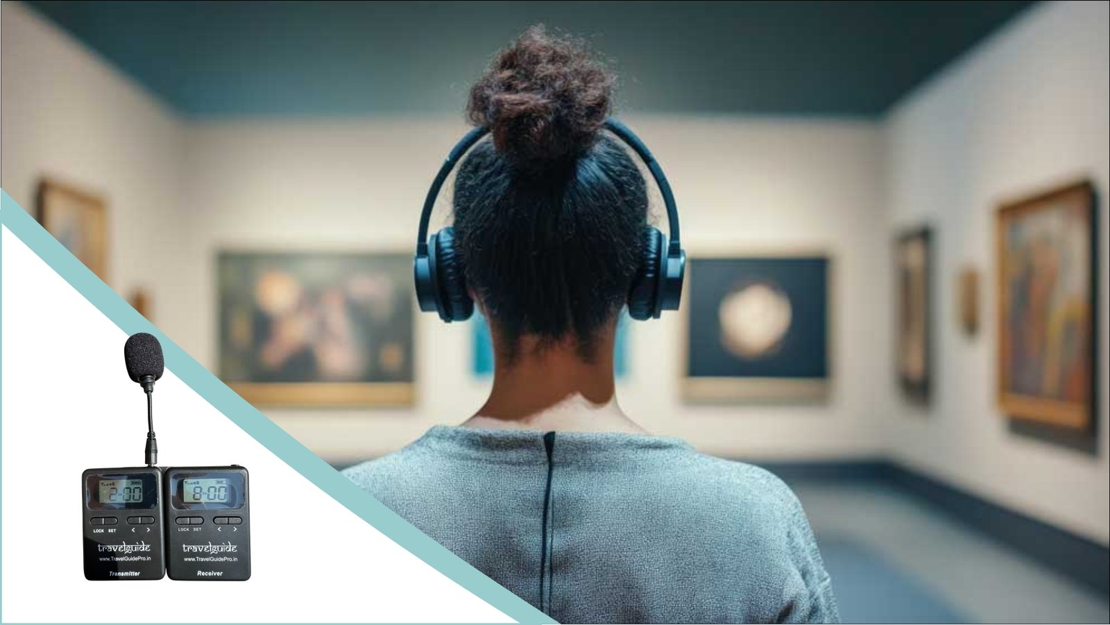 travel-guide-banner3