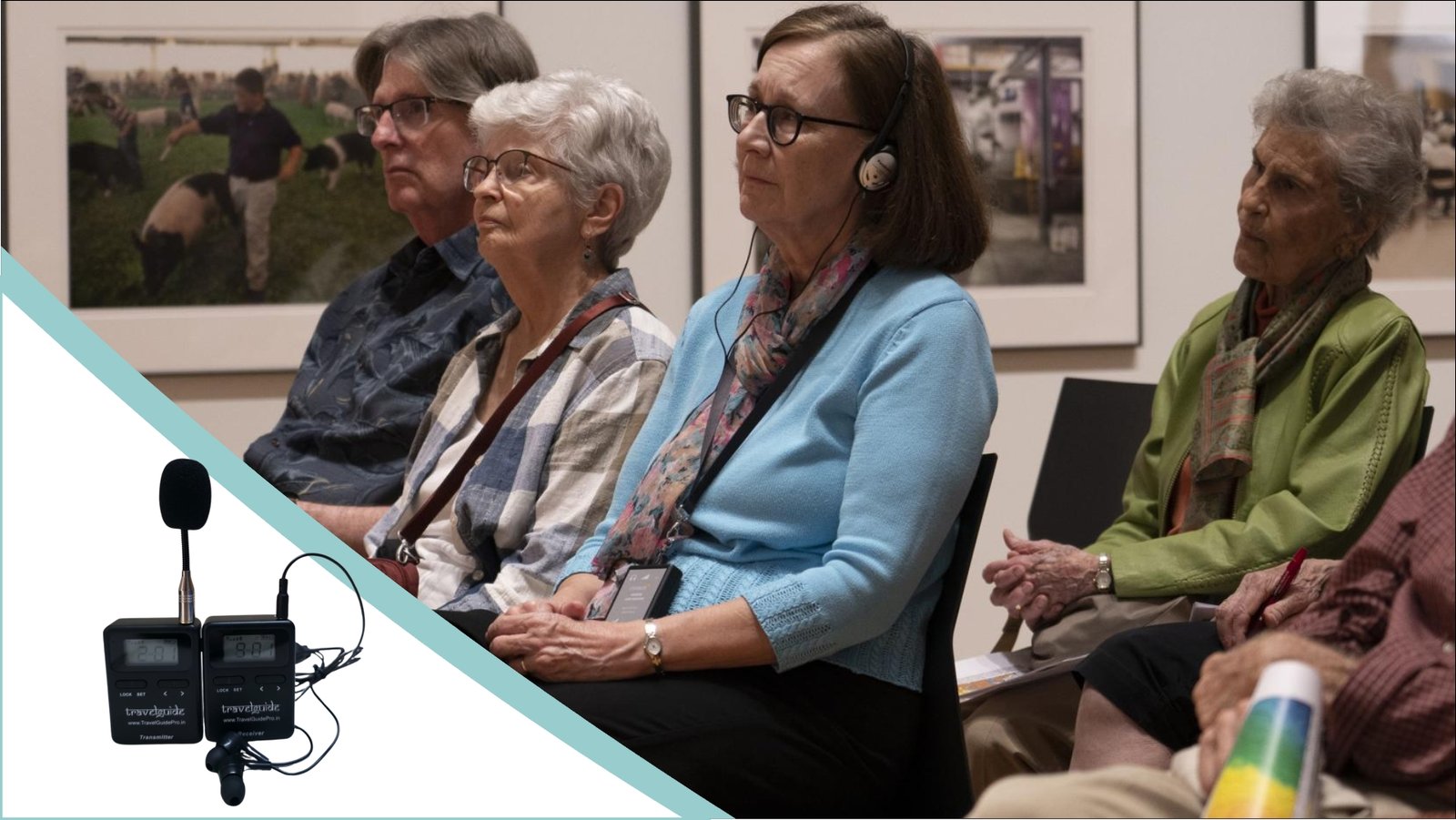 travel-guide-banner4