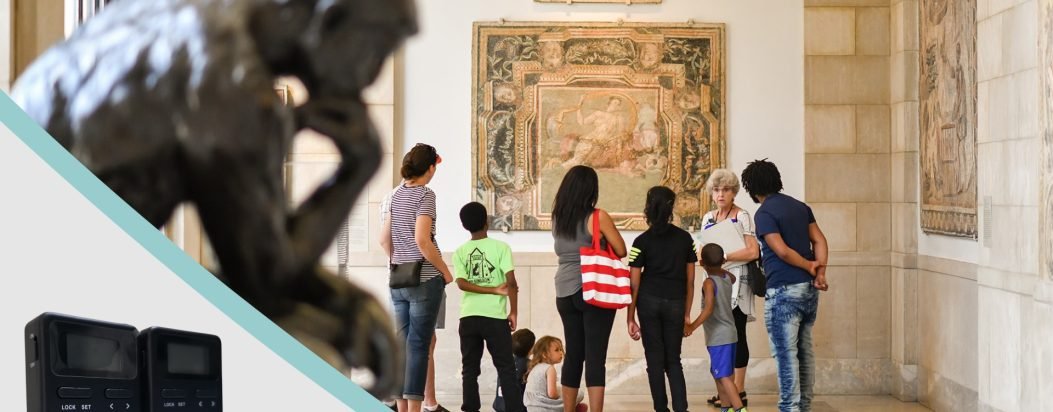 banner-1-travelguide-pro