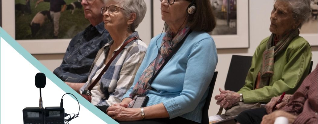 travel-guide-banner4